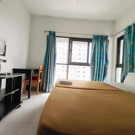 Private Rooms In Blue Ridge 辛加瓦迪 外观 照片