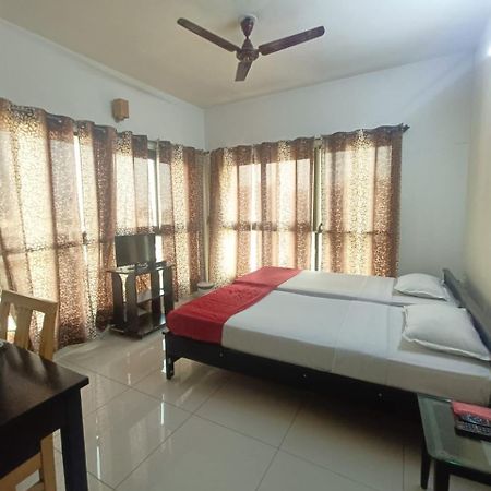 Private Rooms In Blue Ridge 辛加瓦迪 外观 照片