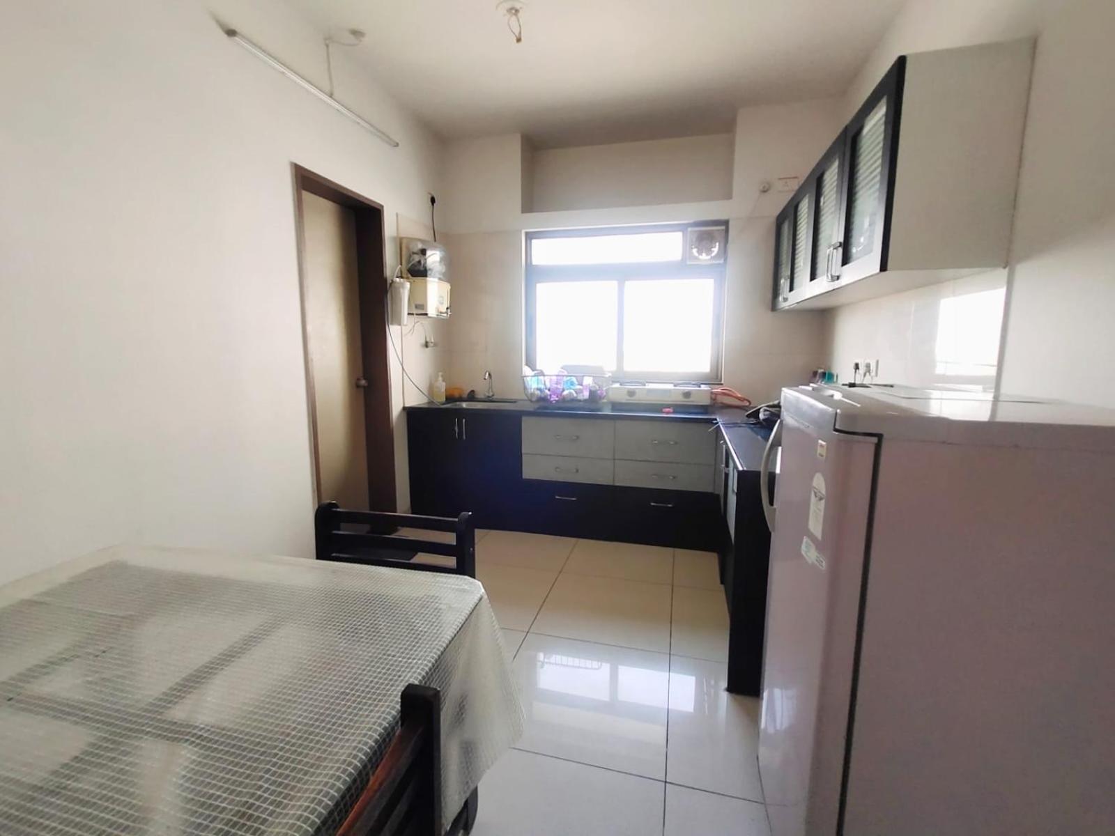 Private Rooms In Blue Ridge 辛加瓦迪 外观 照片