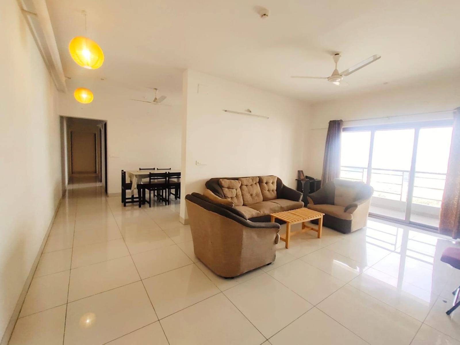 Private Rooms In Blue Ridge 辛加瓦迪 外观 照片