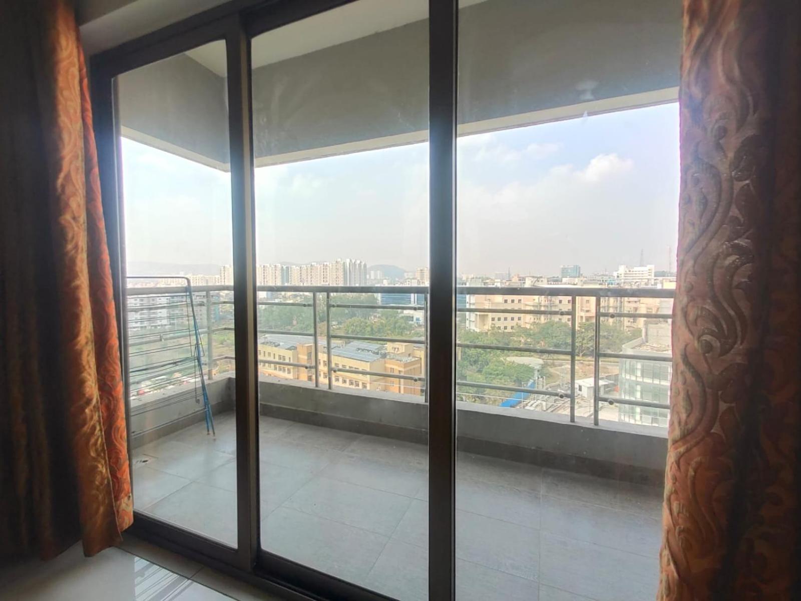 Private Rooms In Blue Ridge 辛加瓦迪 外观 照片