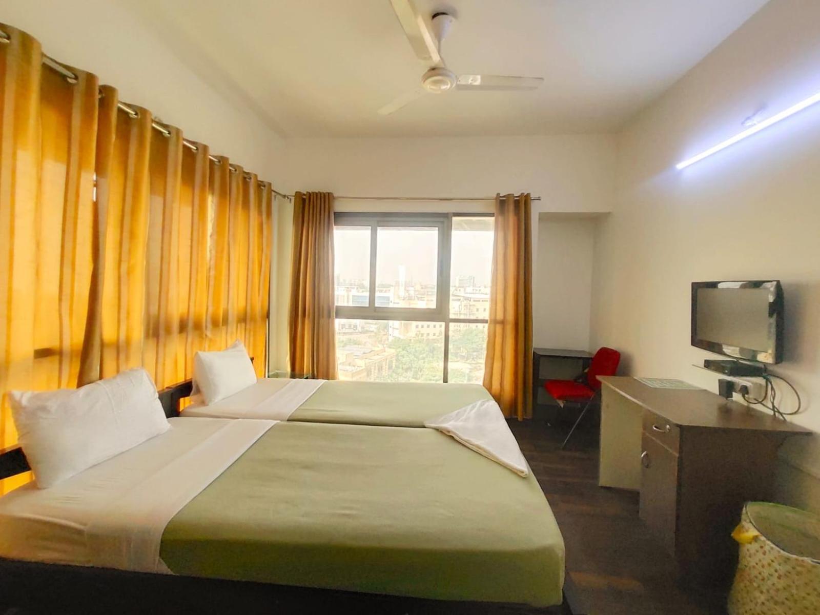 Private Rooms In Blue Ridge 辛加瓦迪 外观 照片