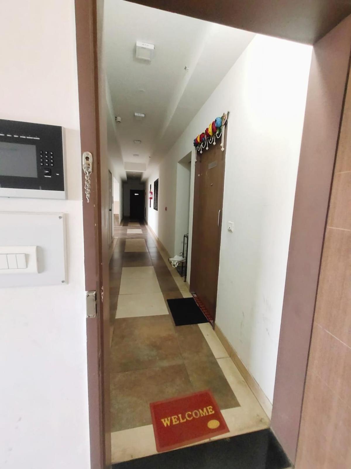 Private Rooms In Blue Ridge 辛加瓦迪 外观 照片