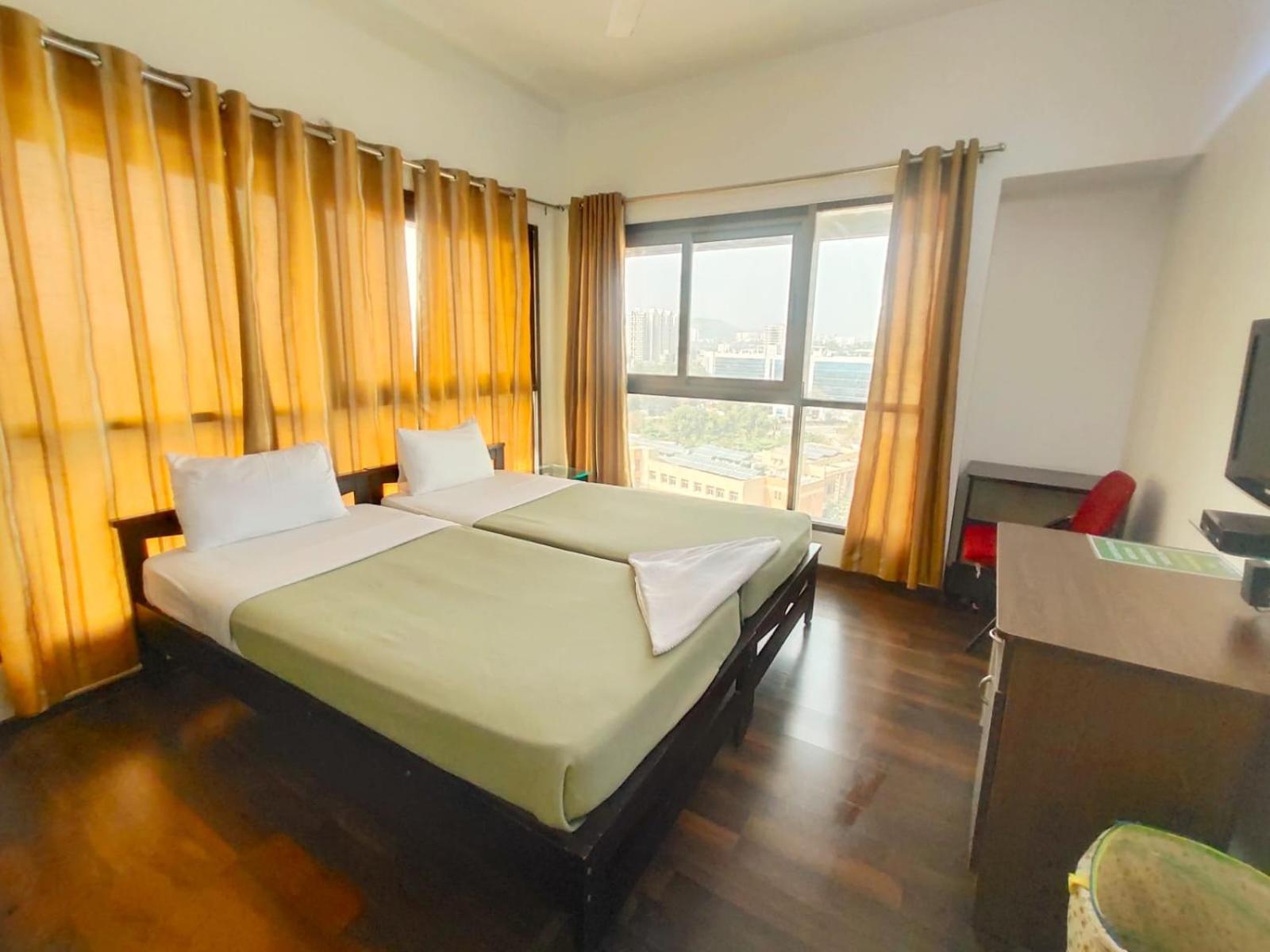 Private Rooms In Blue Ridge 辛加瓦迪 外观 照片