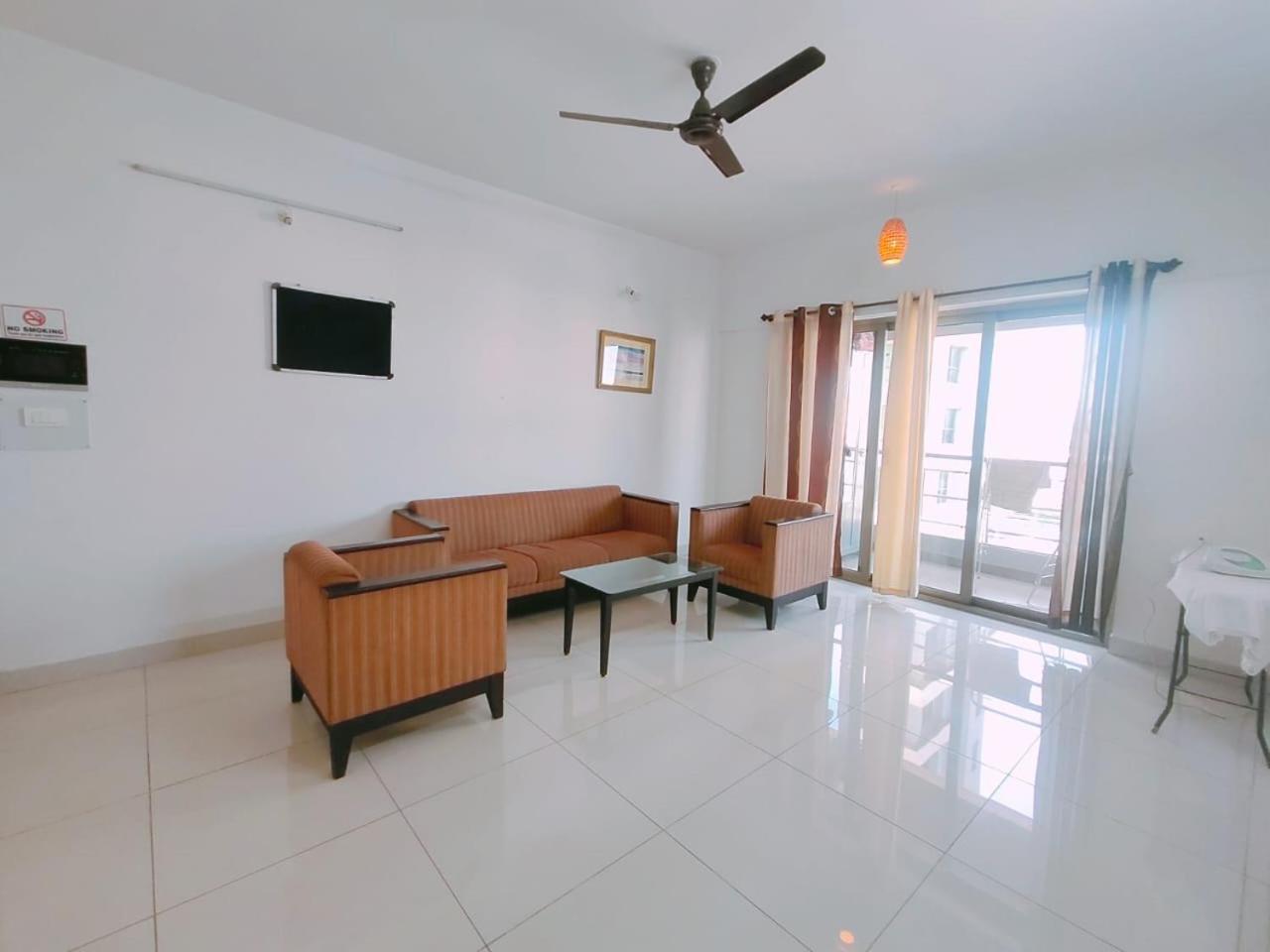 Private Rooms In Blue Ridge 辛加瓦迪 外观 照片